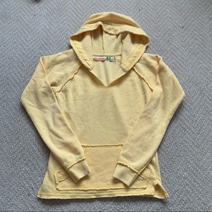 NWT Vintage Havana Set